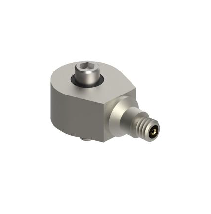 Miniature Accelerometer 3311A Miniature Accelerometer 3311A